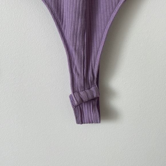 ASTR the label bodysuit - Picture 4 of 5